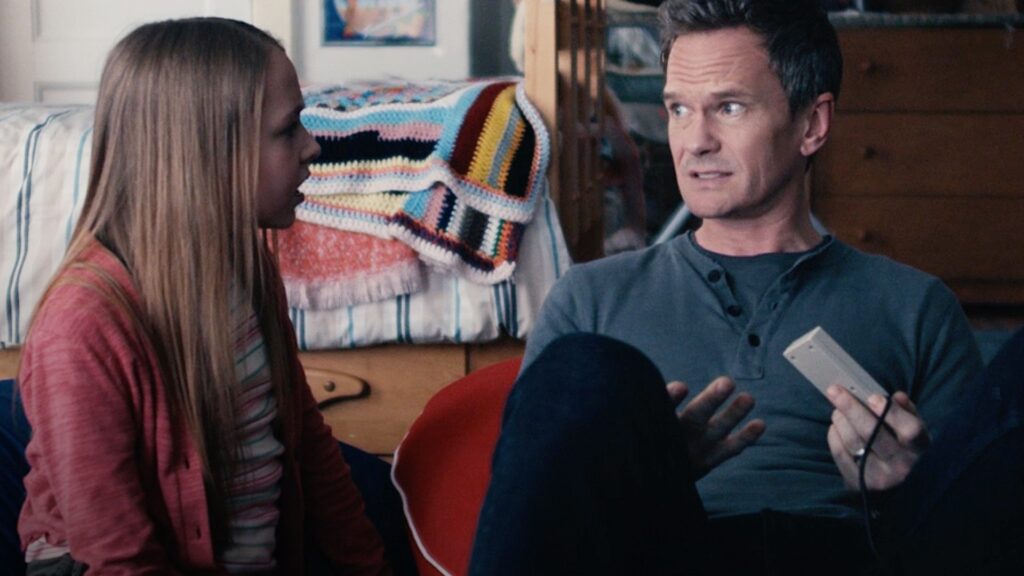 8-Bit Christmas - Movie-Friendly Christmas Movies