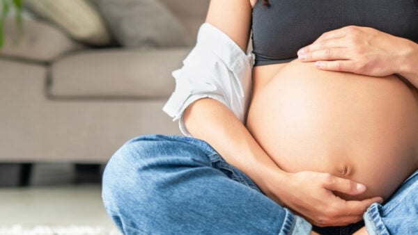 CDC Reports Pregnancy Loss As Listeria Outbreak Continues
