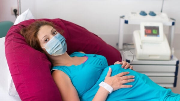 COVID During Pregnancy, Higher Rates Of Developmental Disorders: What You Should Know